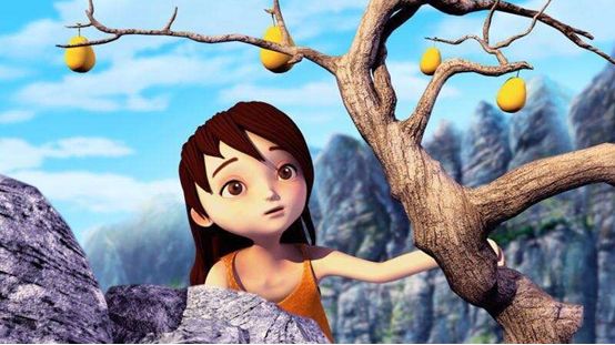 為何企業(yè)如此注重三維仿真動畫制作