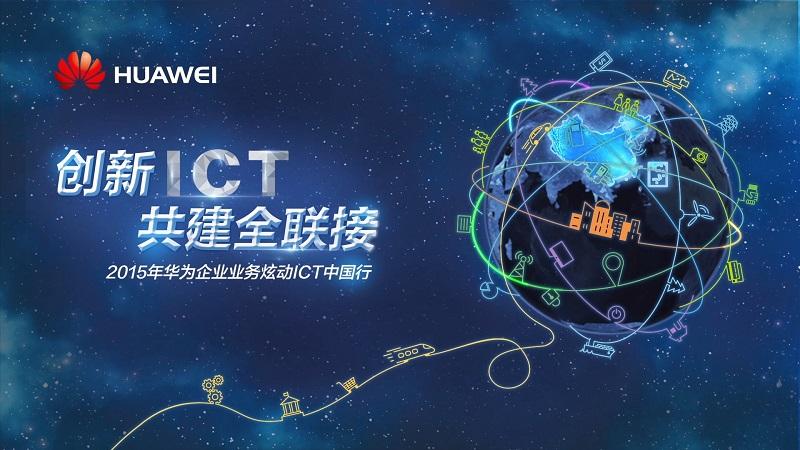 如何保證企業視頻宣傳片的完美畫質？