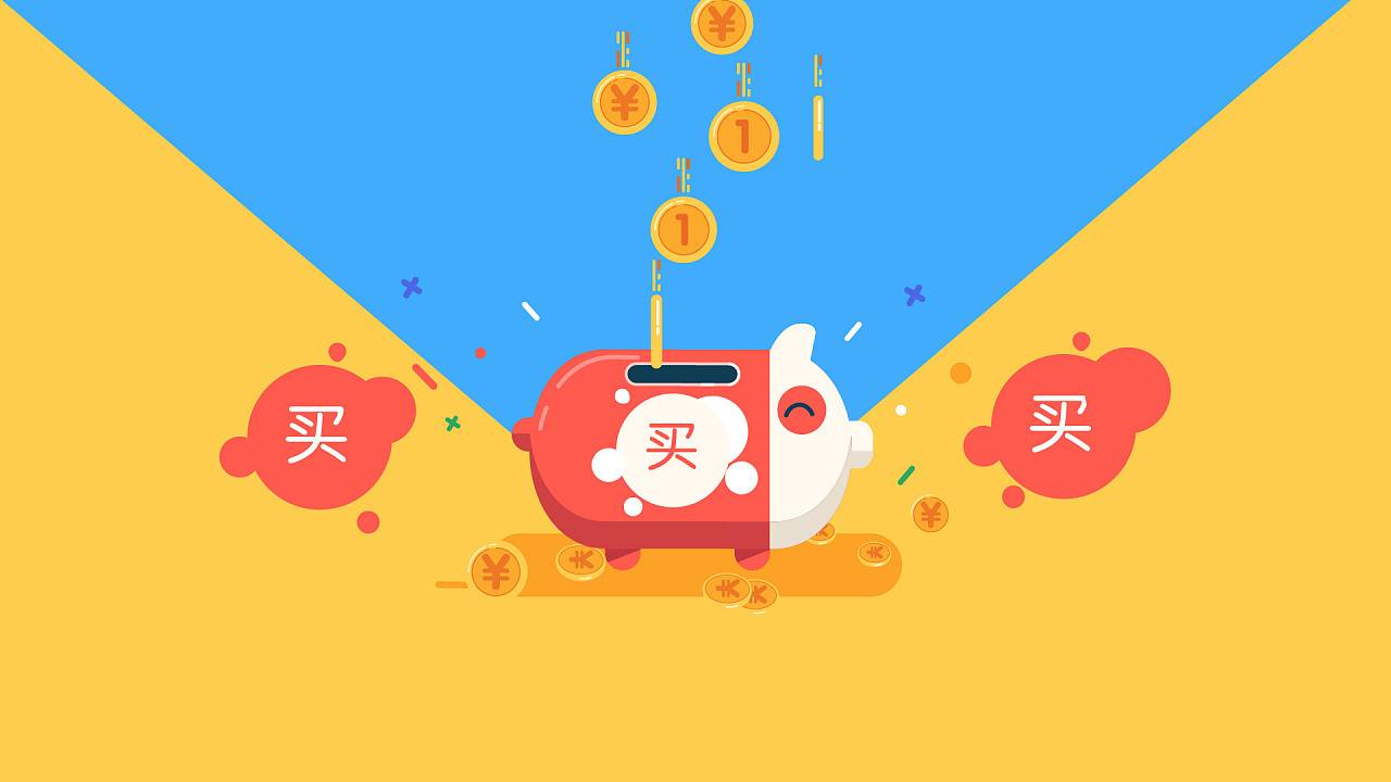 劉海生筆記：場(chǎng)景化視頻宣傳片內(nèi)容需創(chuàng)新，挖掘新意